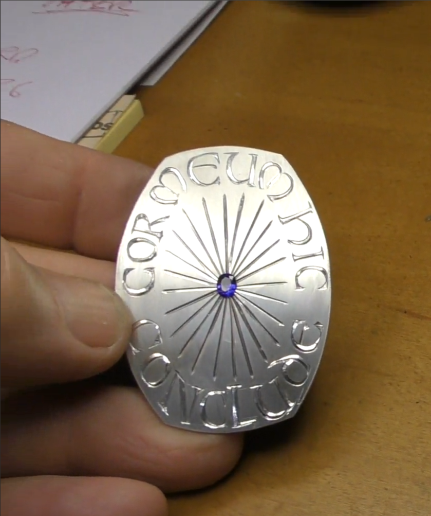 Screenshot 2026-01-13 123142.png