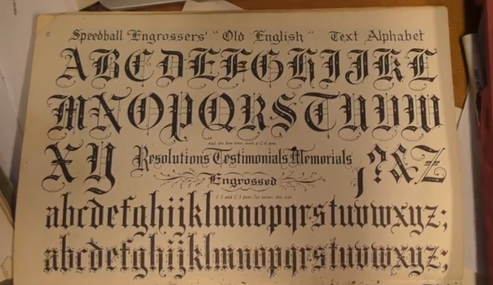 Screenshot 2026-01-13 122925.png