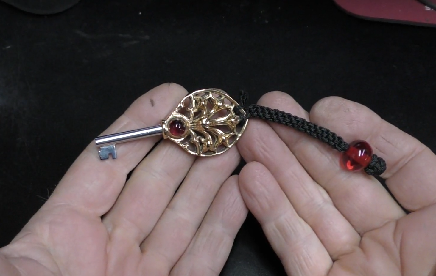 Screenshot 2026-01-13 135812.png