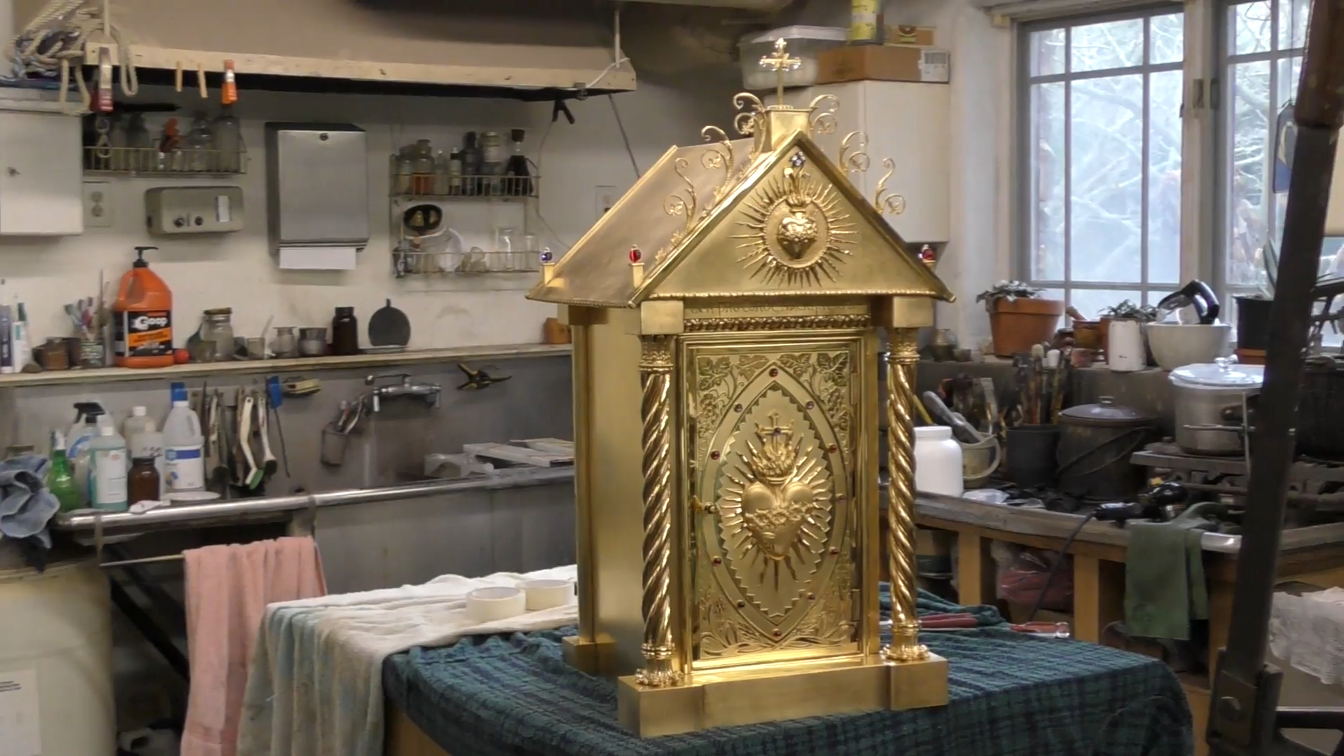 Screenshot 2026-01-13 133935.png