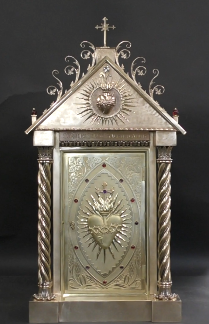 Screenshot 2026-01-13 133227.png