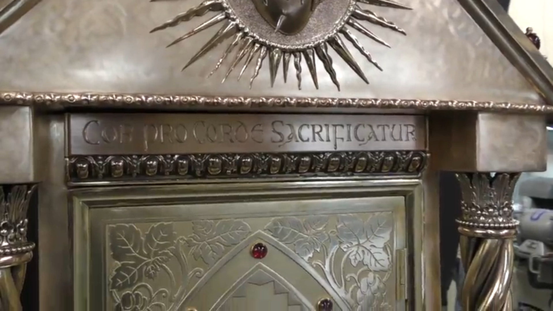 Screenshot 2026-01-13 133128.png