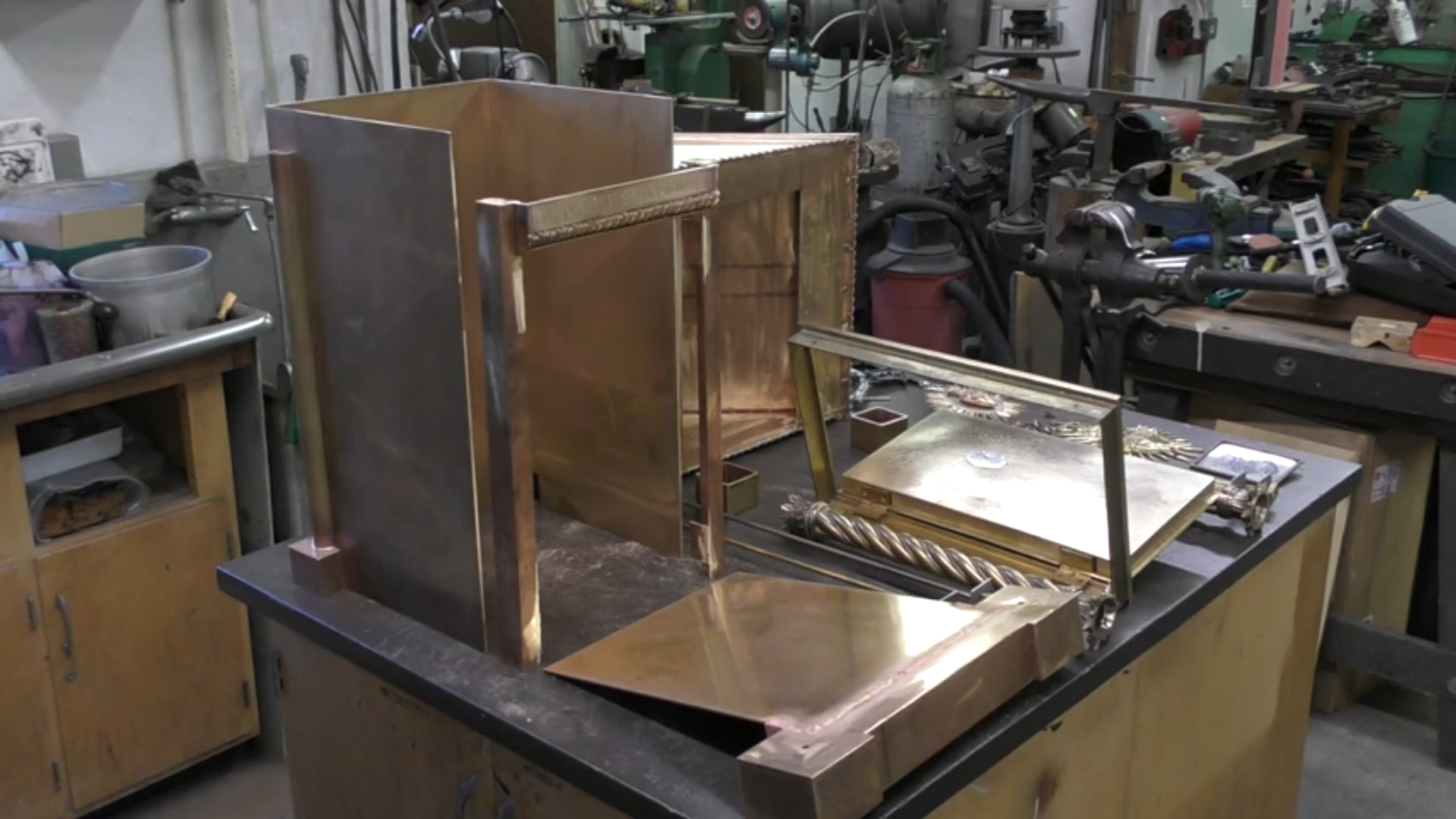 Screenshot 2026-01-13 132248.png