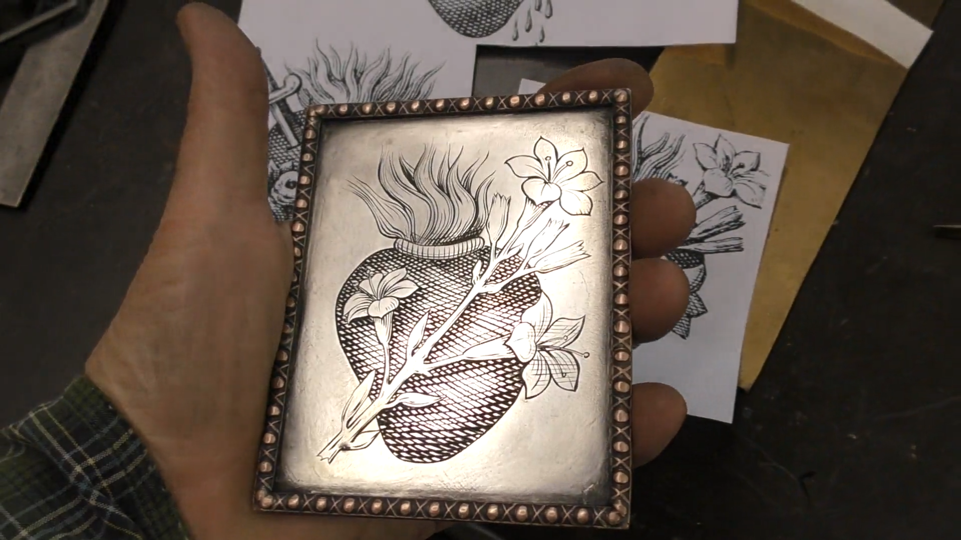 Screenshot 2026-01-13 131947.png