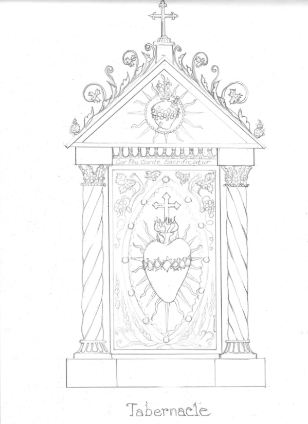 Screenshot 2026-01-13 153222.png