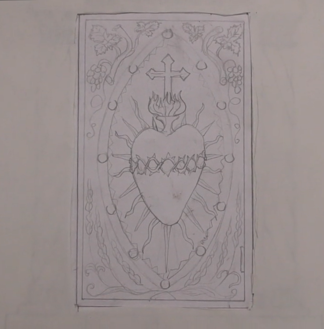 Screenshot 2026-01-13 133407.png