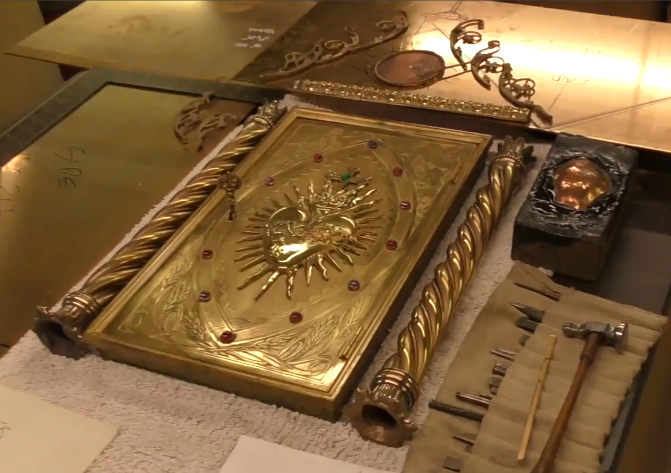 Screenshot 2026-01-13 121535.png