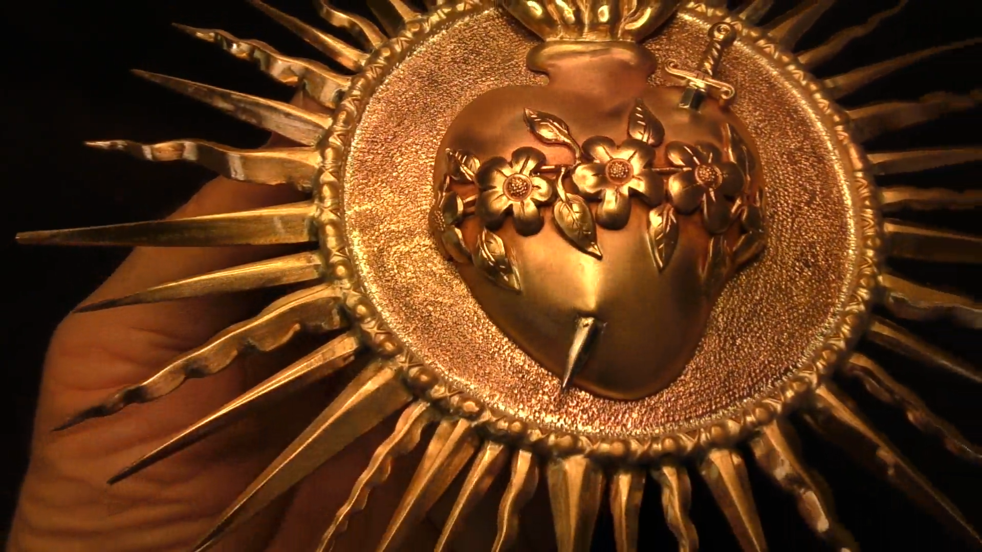 Screenshot 2026-01-13 122336.png