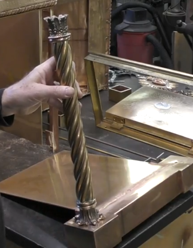 Screenshot 2026-01-13 132331.png