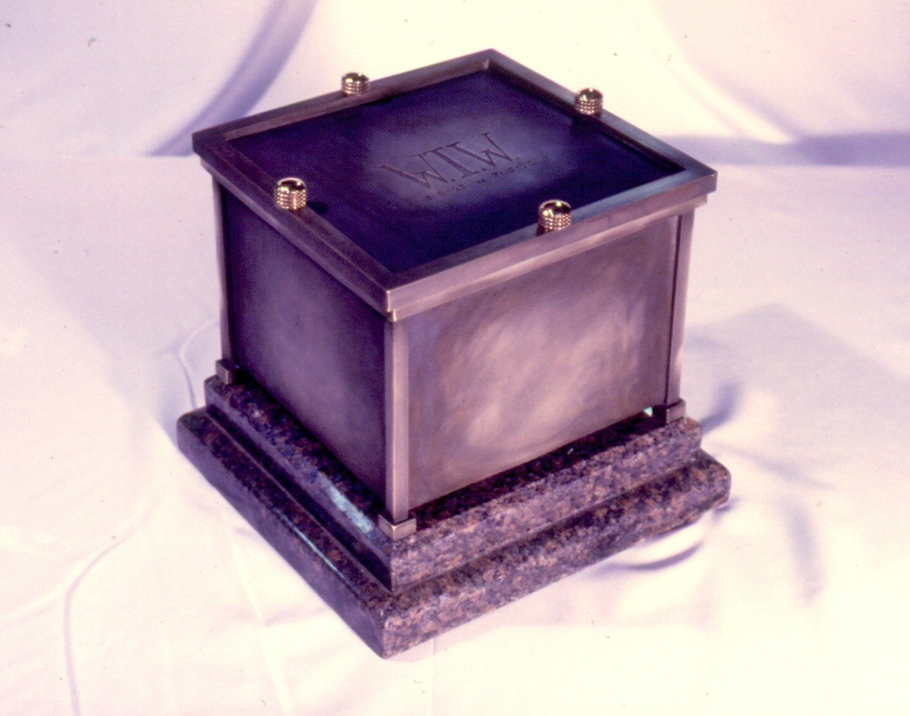 scan0069.jpg