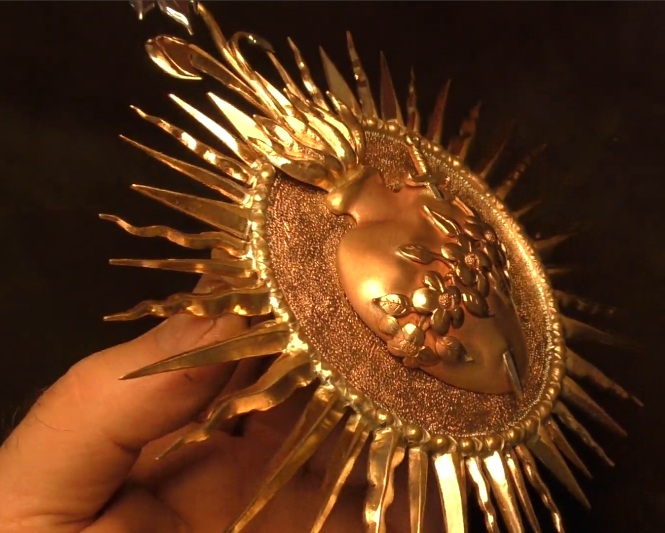 Screenshot 2026-01-13 122242.png