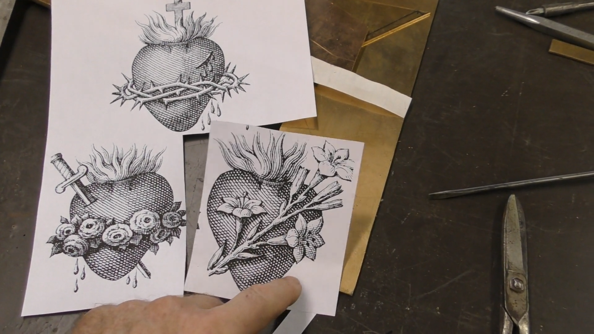 Screenshot 2026-01-13 131923.png