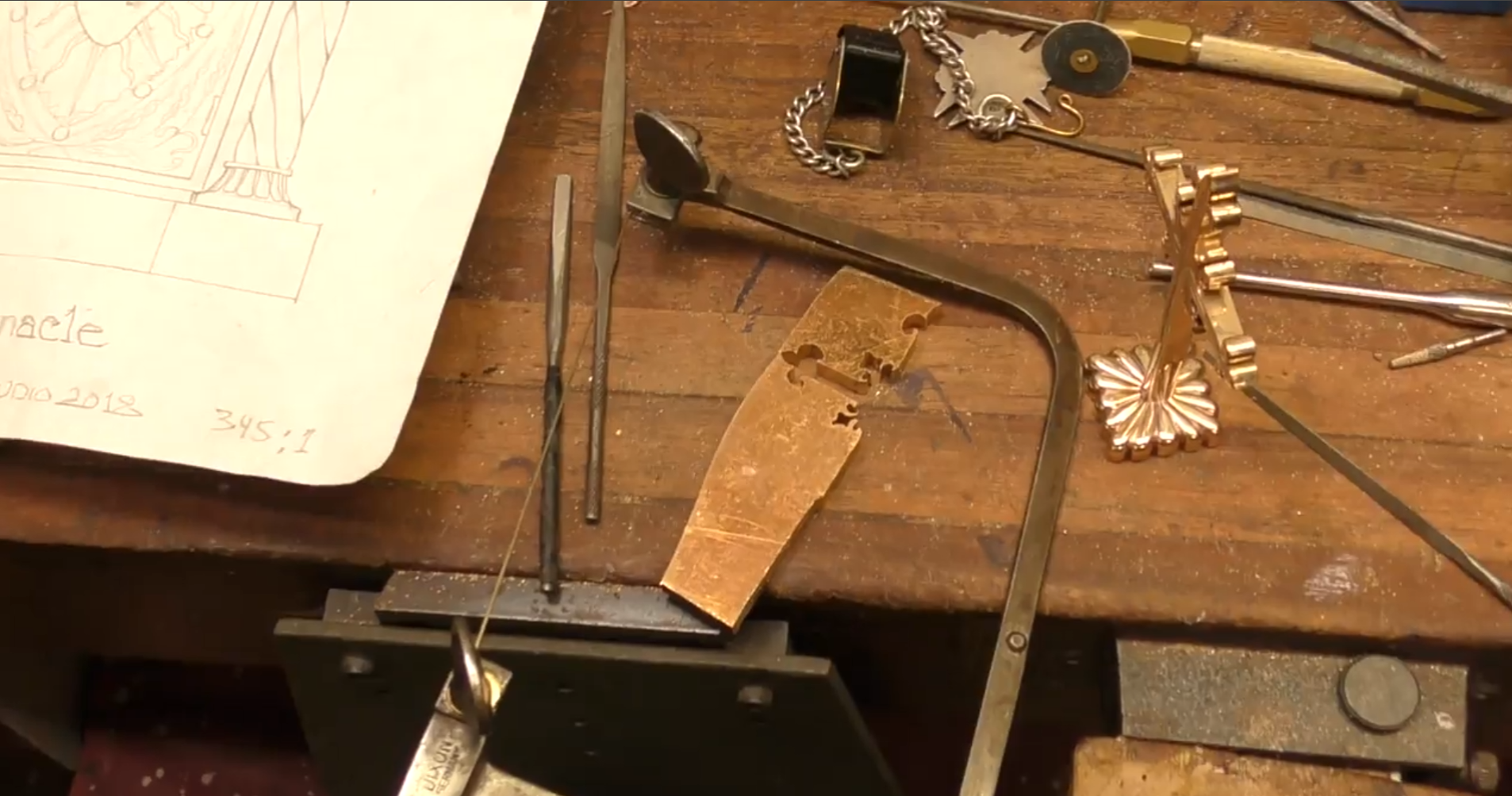 Screenshot 2026-01-13 122617.png