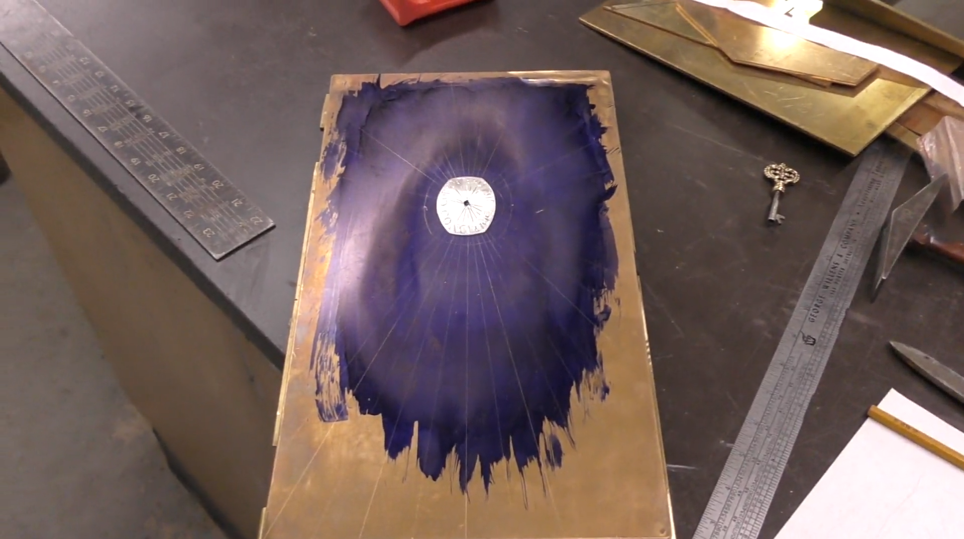 Screenshot 2026-01-13 123411.png