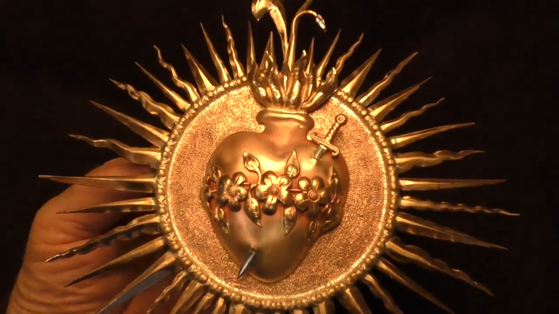 Screenshot 2026-01-13 122142.png