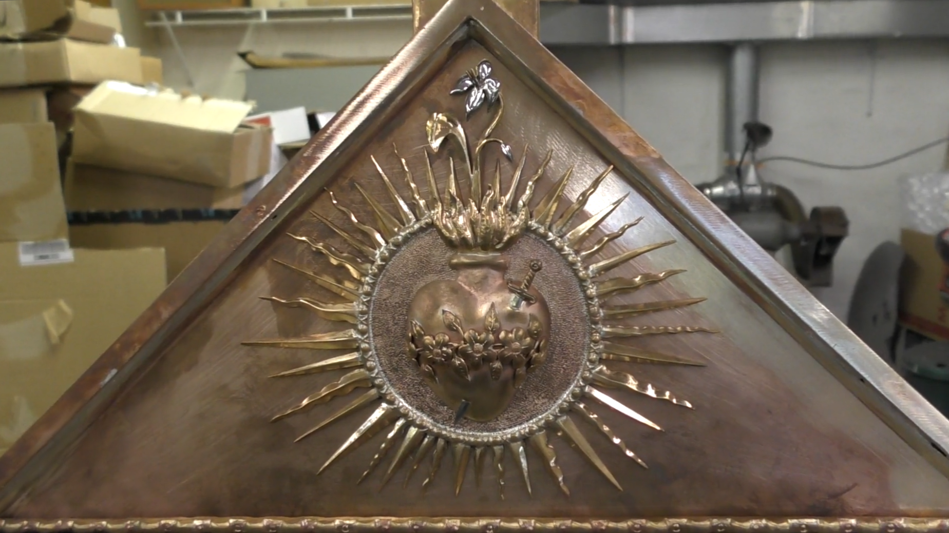 Screenshot 2026-01-13 123540.png