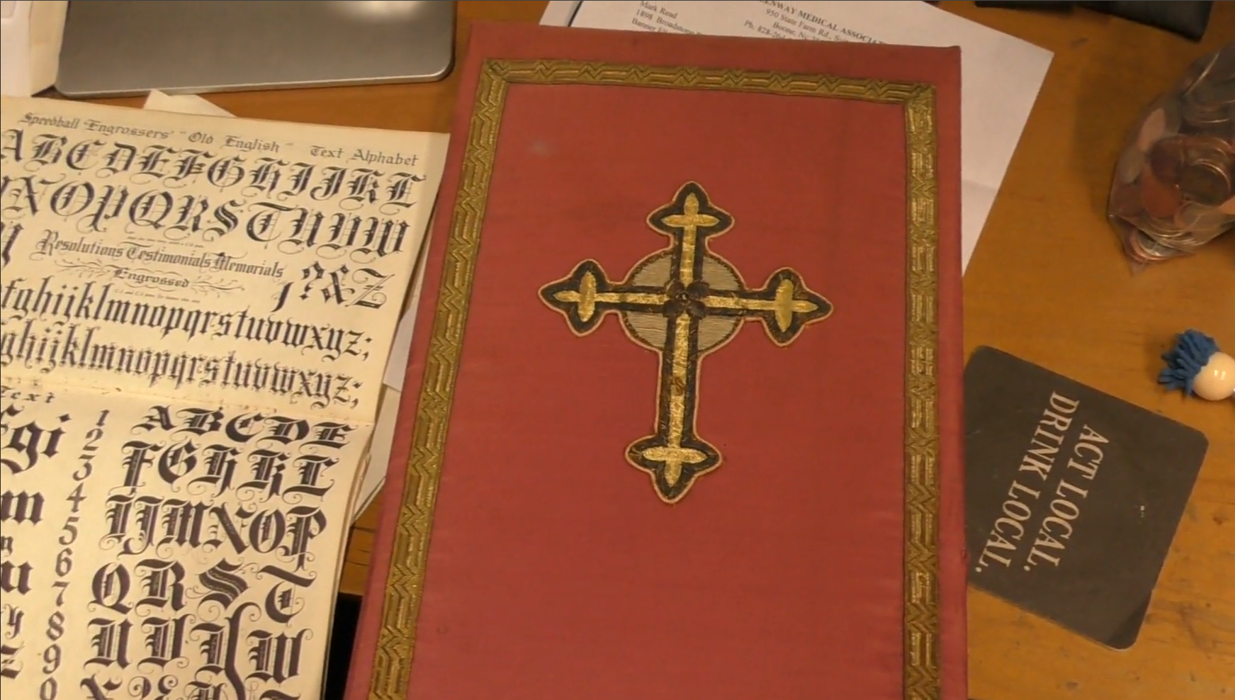 Screenshot 2026-01-13 123019.png