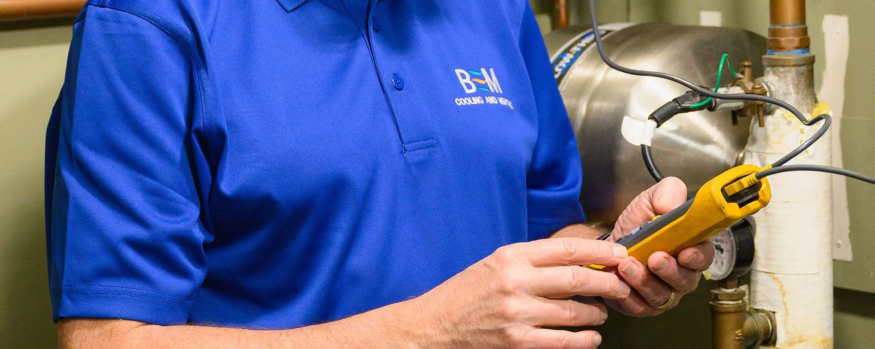 Egan-36 cropped.jpg