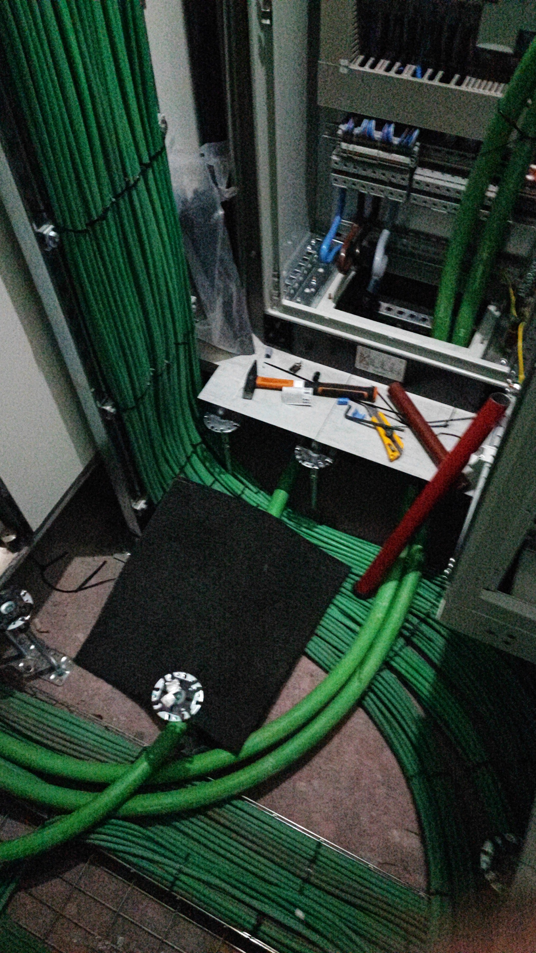 IMG-20220924-WA0001.jpeg