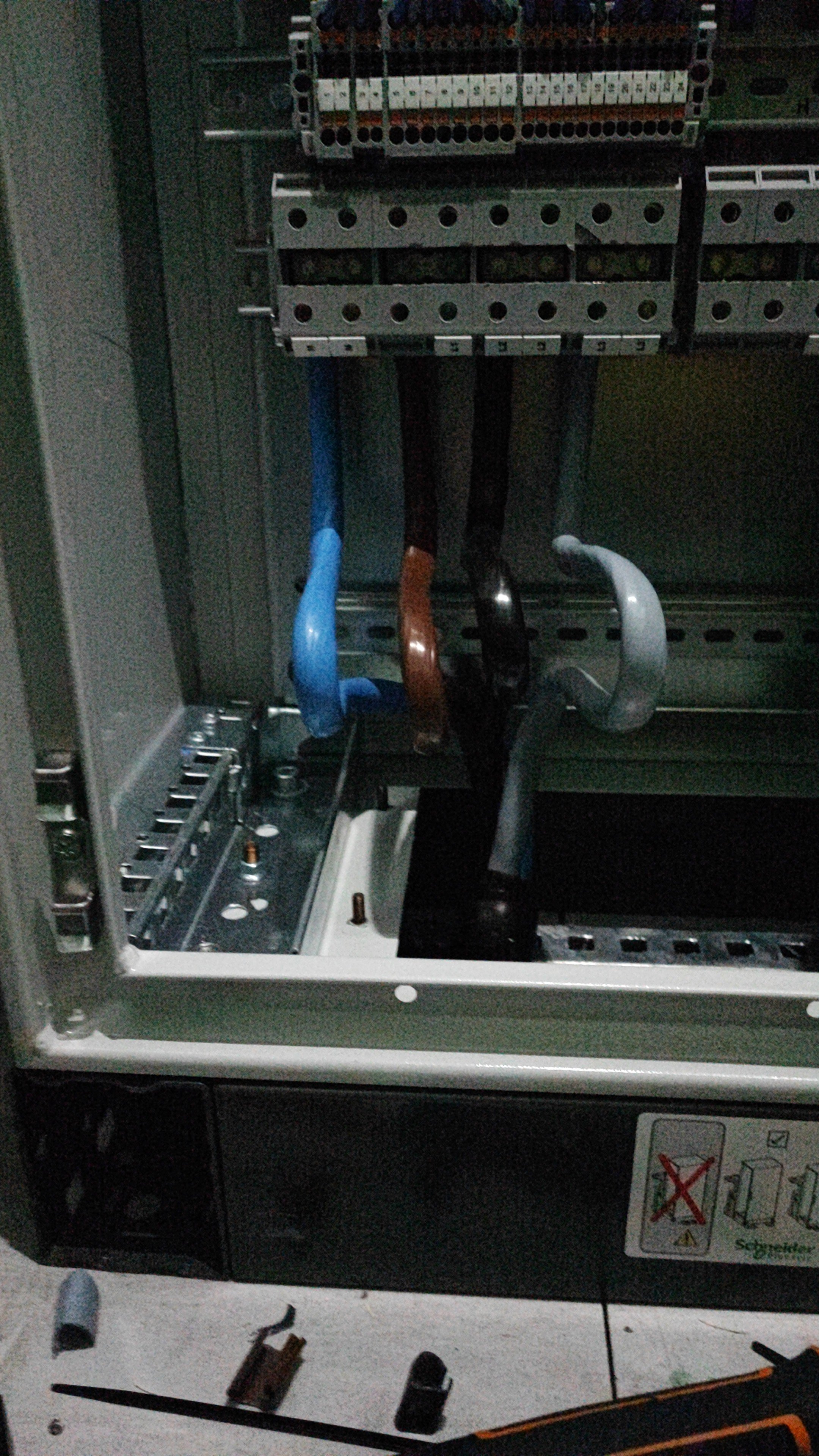 IMG-20220924-WA0003.jpeg