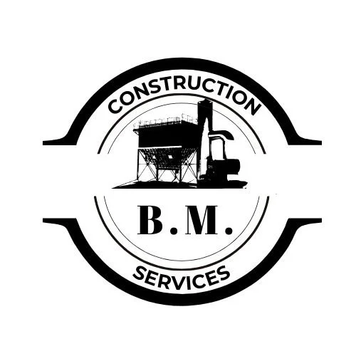 Your Site Title