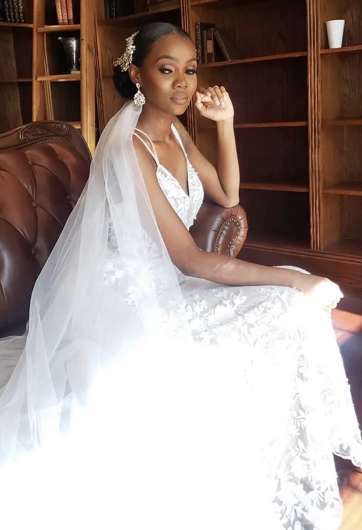 STYLING_ONLY_qw86mu (1).jpeg