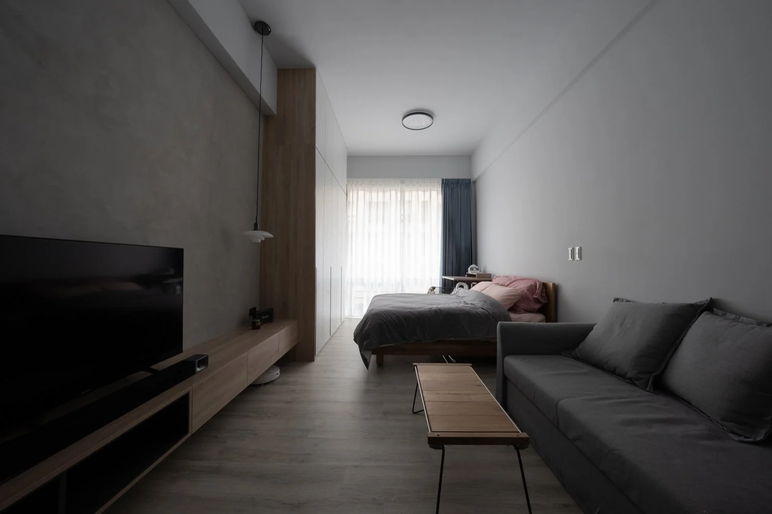 20211024-木島設計-汐止 喜來登-39.jpg