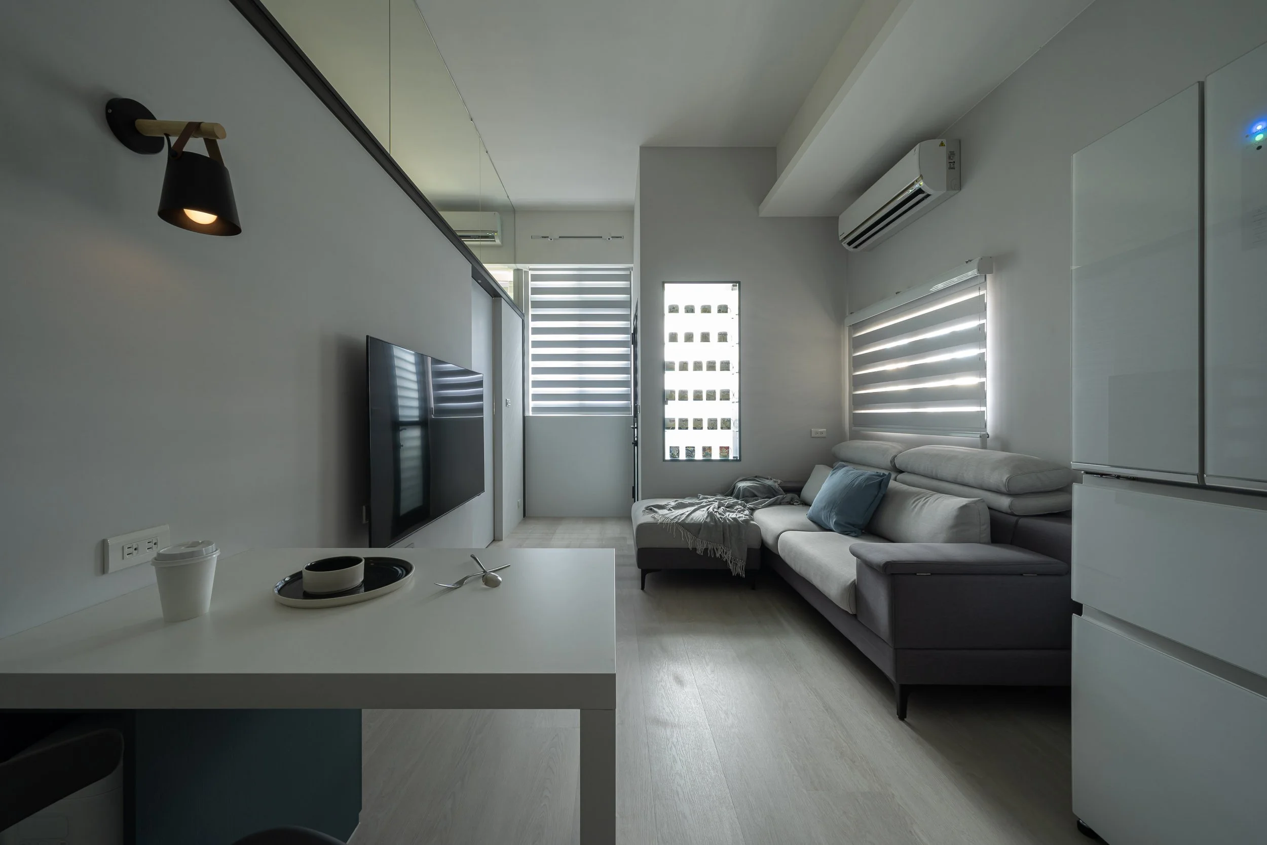 2022-07-06-木島室內設計-汀州路 林宅-81.jpg