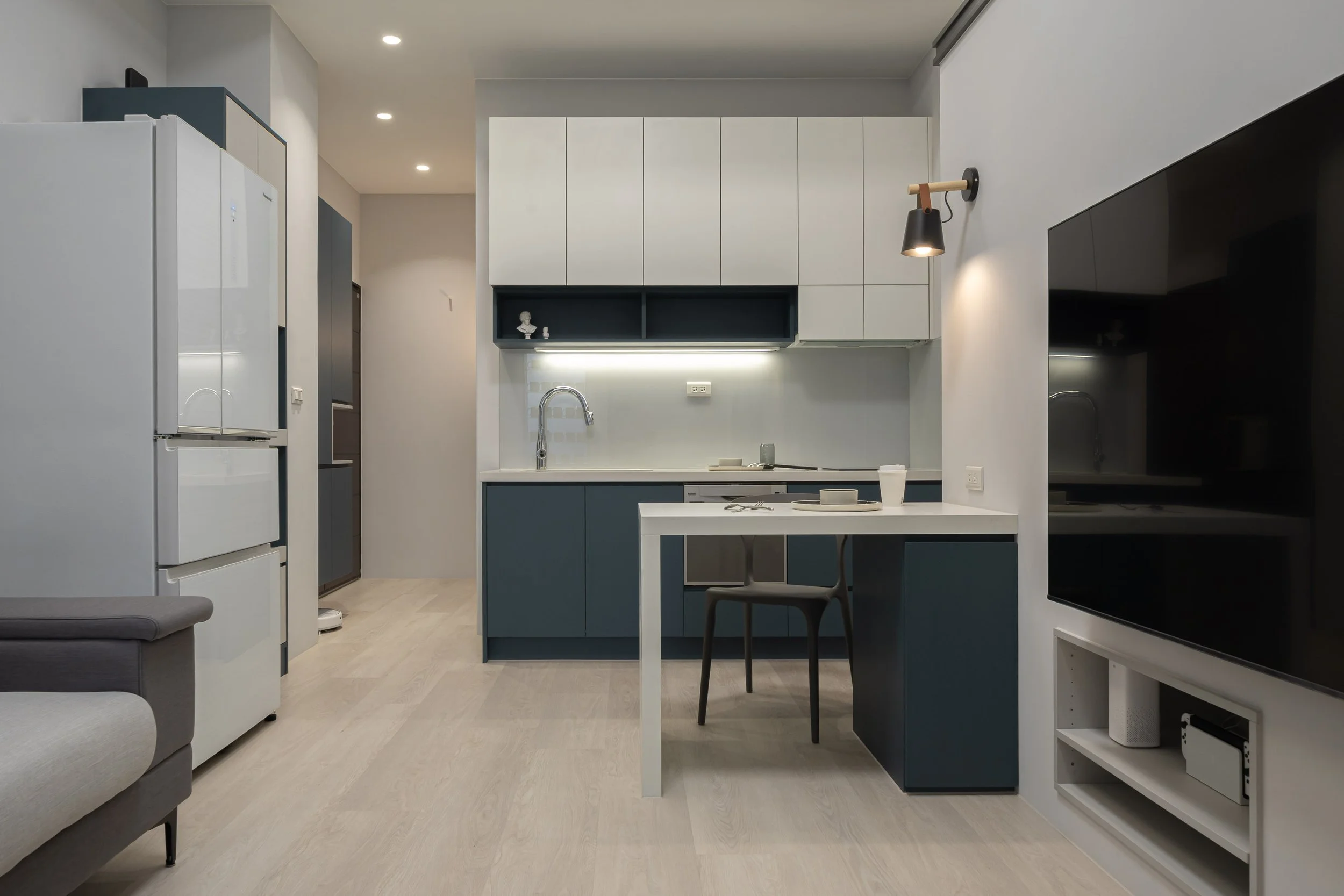 2022-07-06-木島室內設計-汀州路 林宅-76.jpg