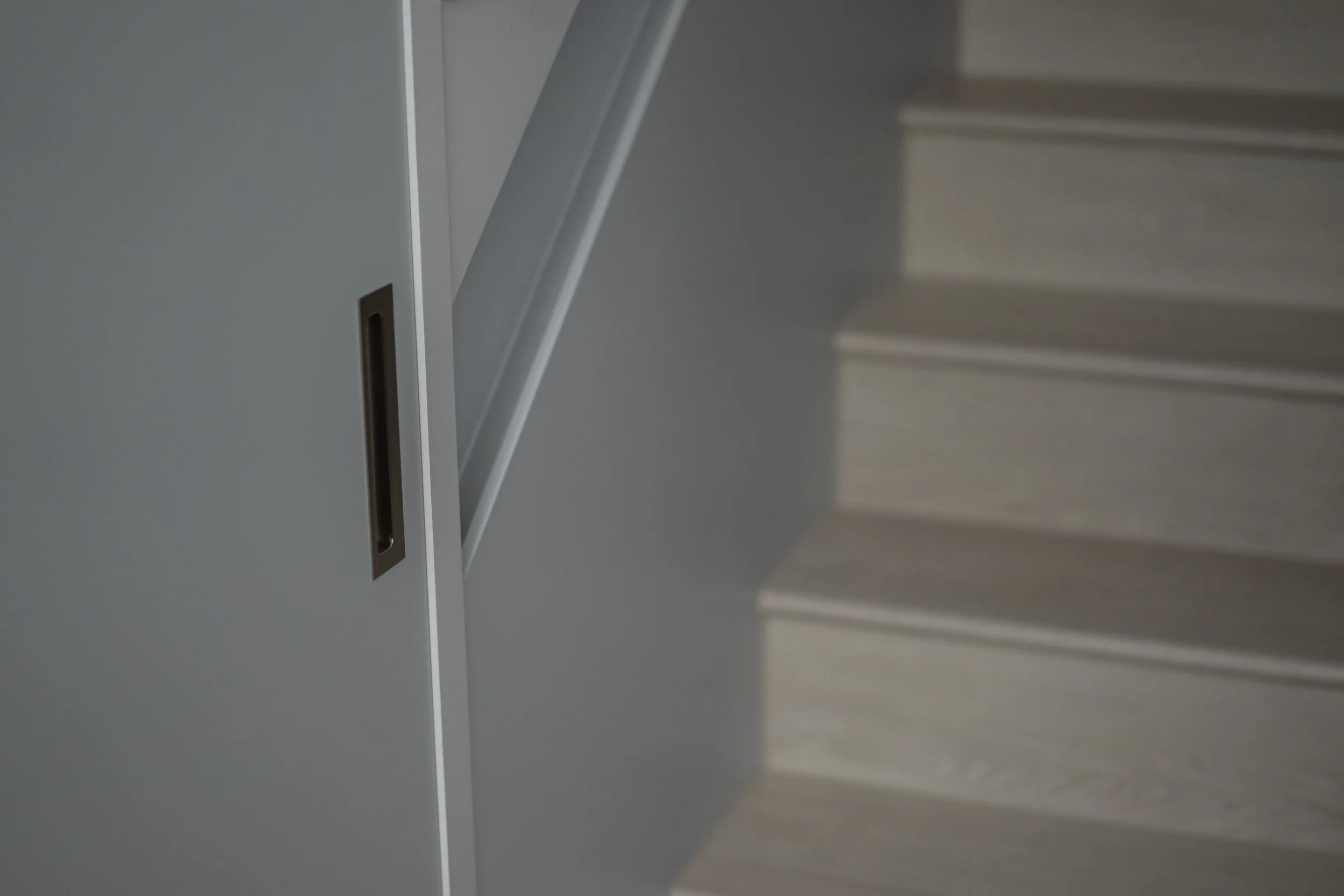 2022-07-06-木島室內設計-汀州路 林宅-161.jpg