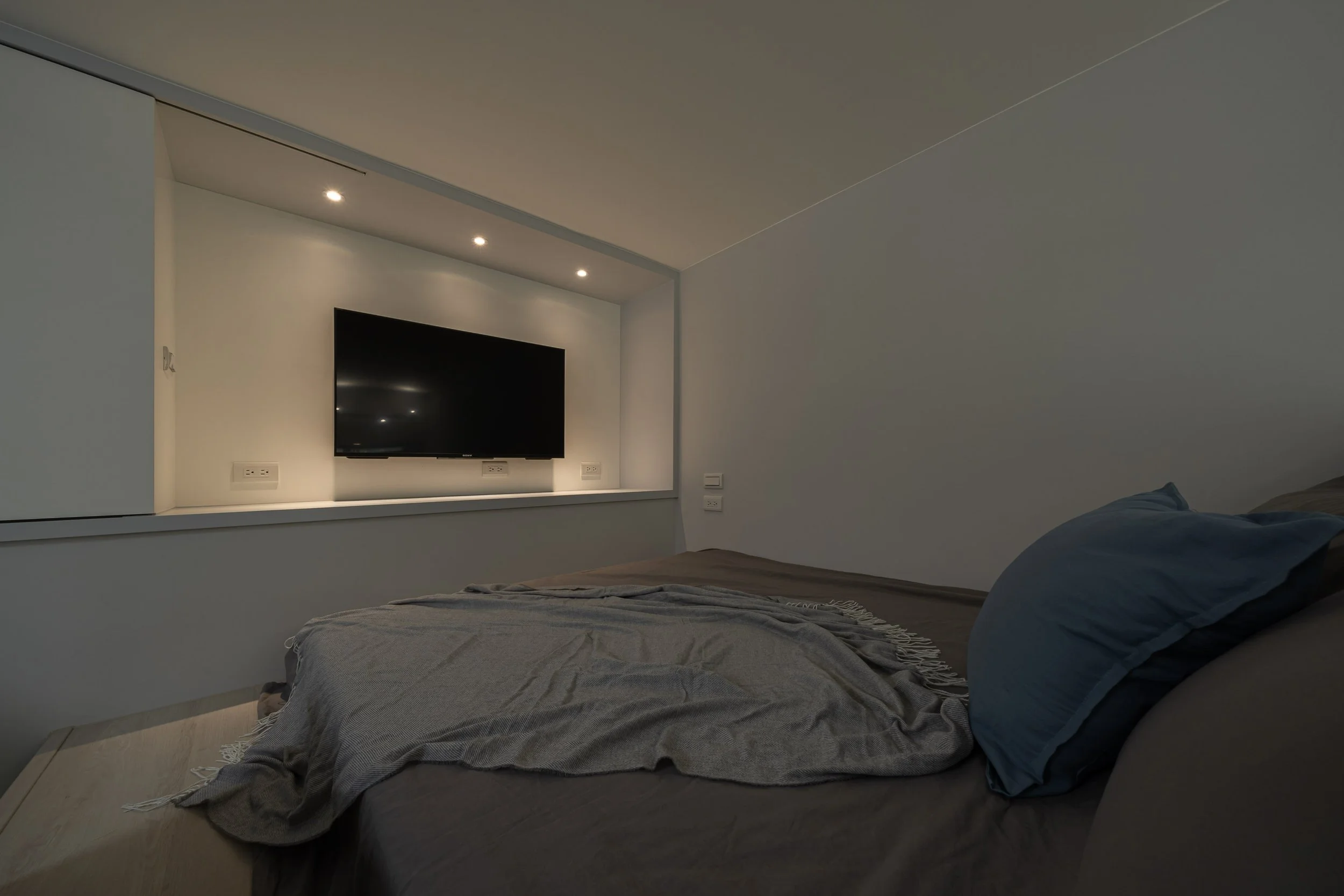 2022-07-06-木島室內設計-汀州路 林宅-136.jpg