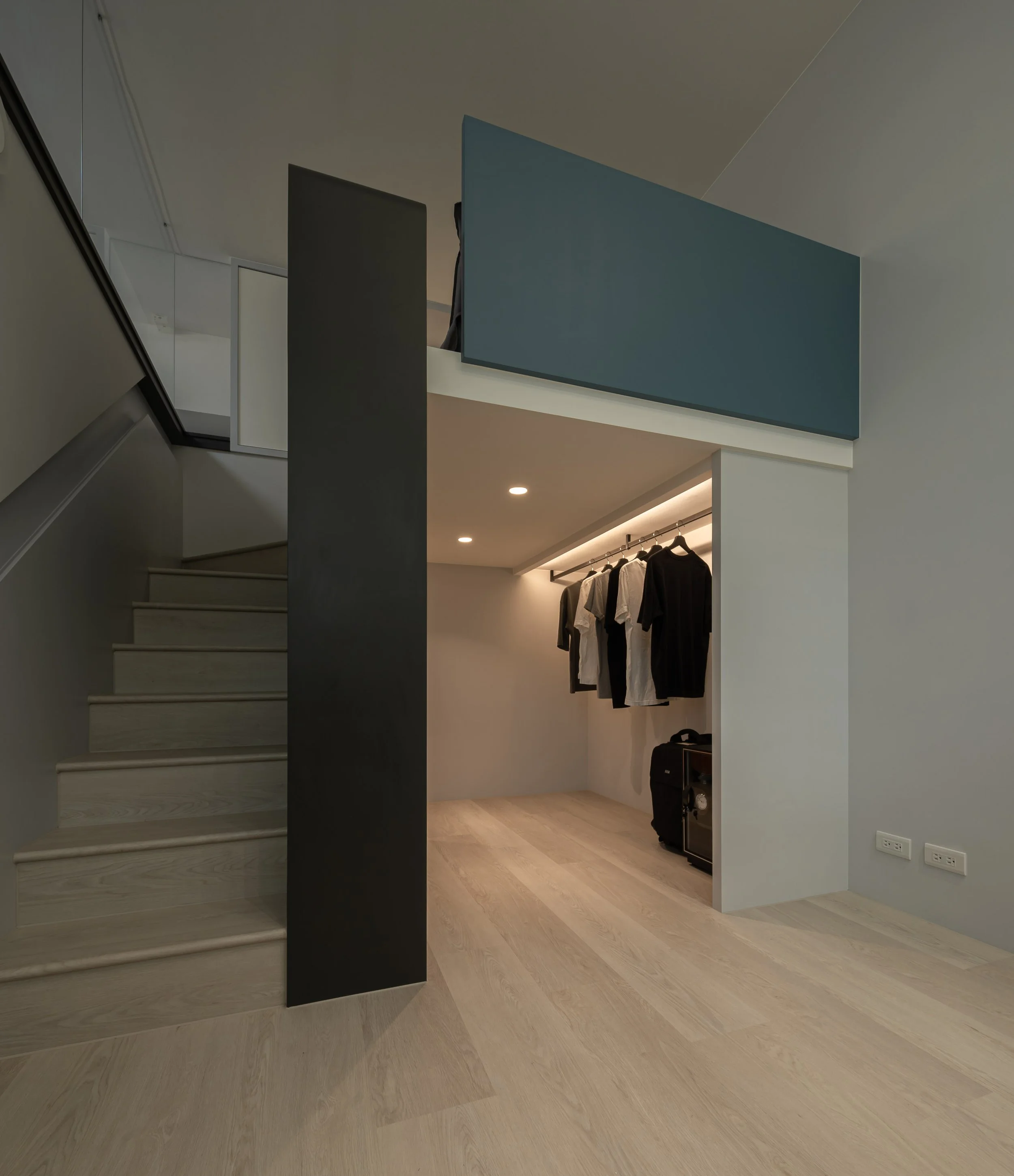 2022-07-06-木島室內設計-汀州路 林宅-121.jpg