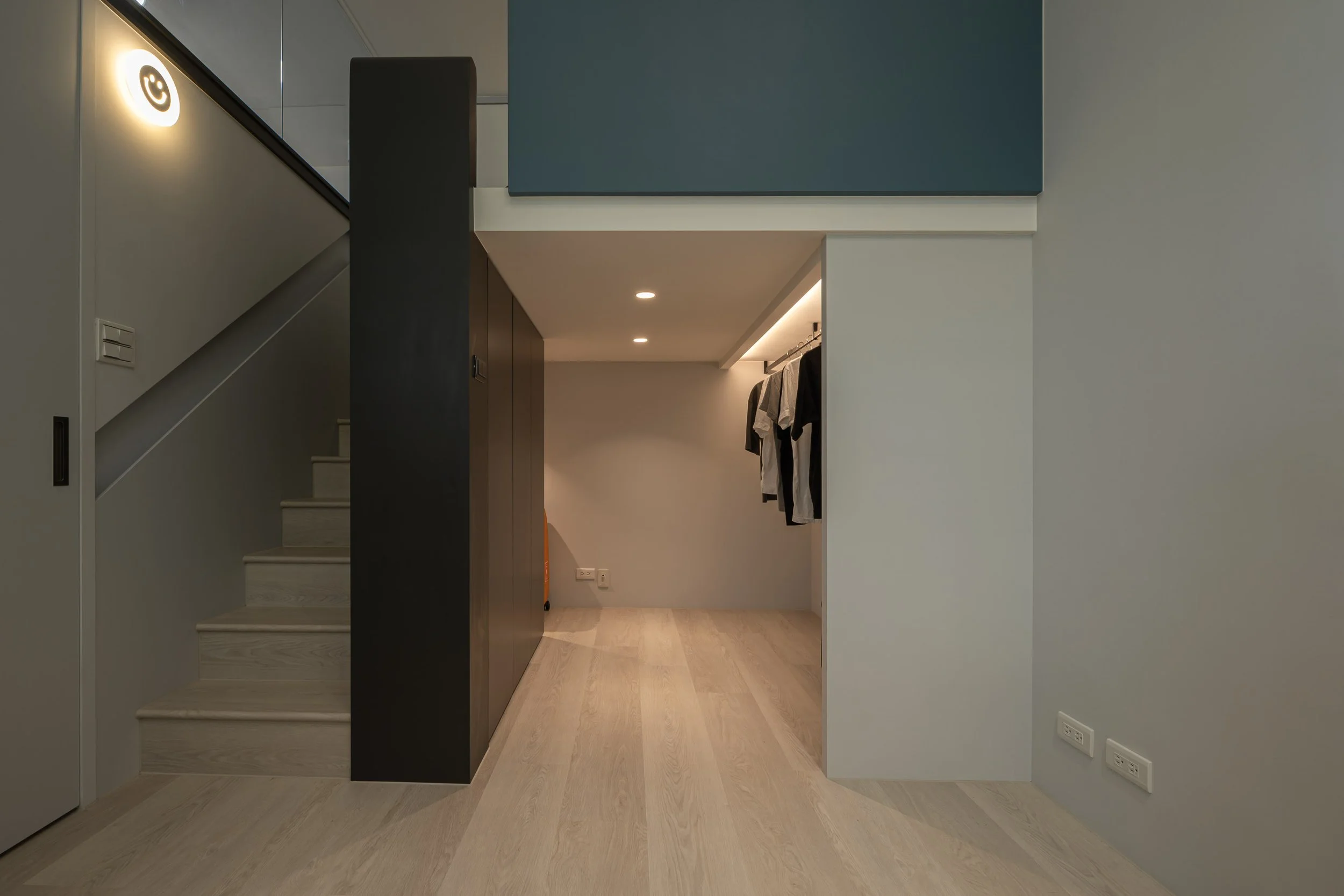 2022-07-06-木島室內設計-汀州路 林宅-115.jpg