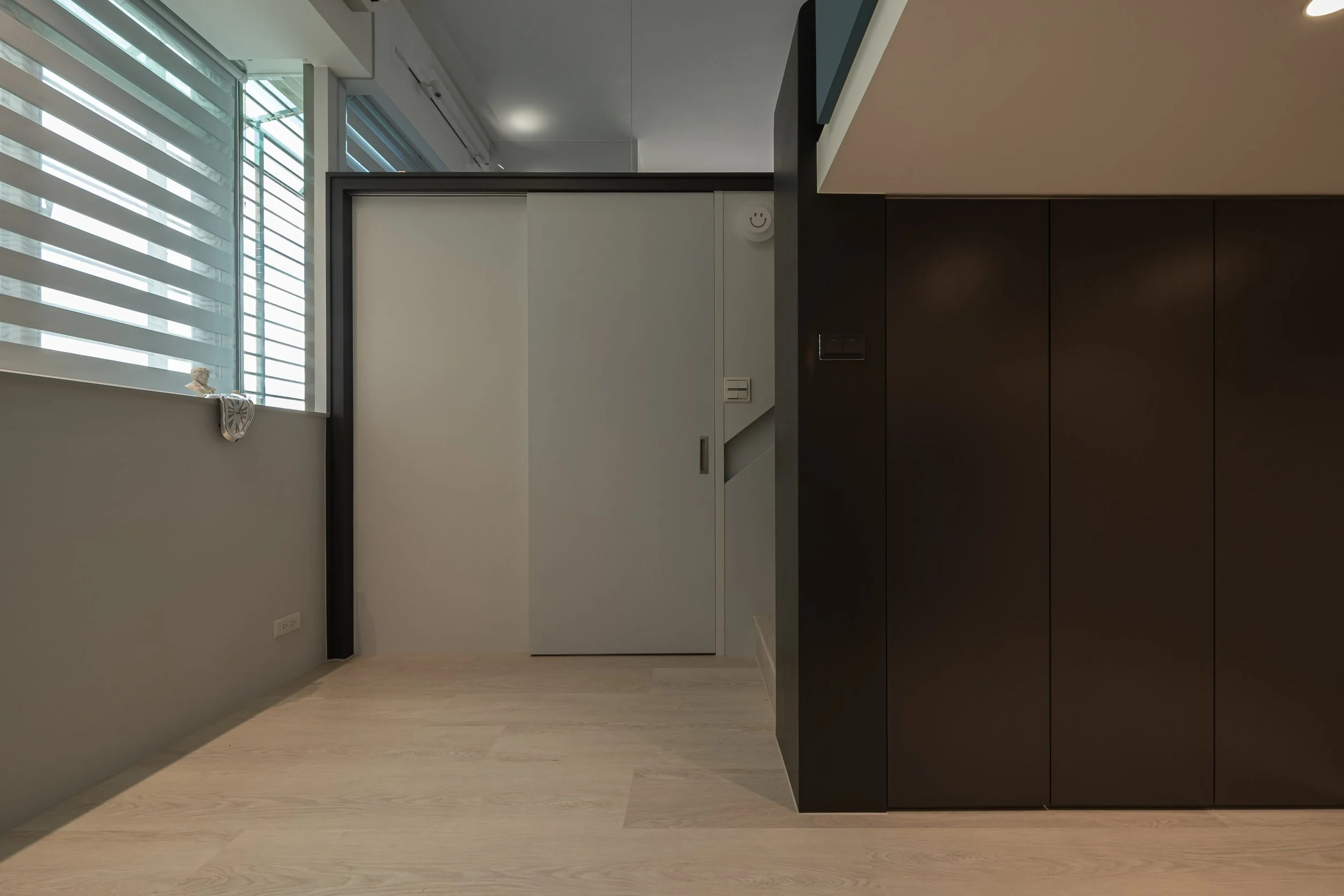 2022-07-06-木島室內設計-汀州路 林宅-118.jpg