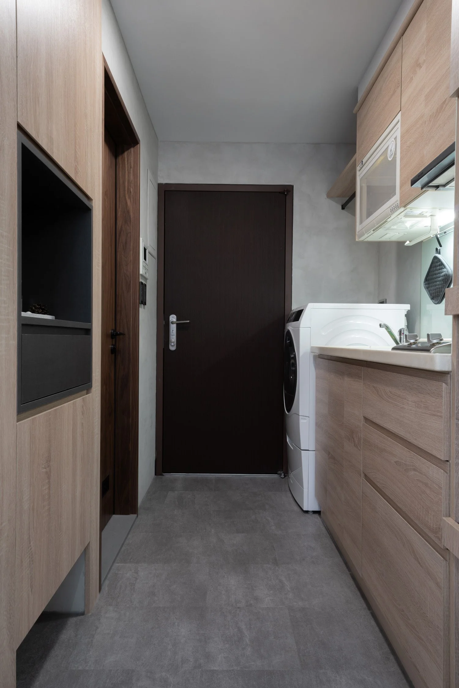 20211024-木島設計-汐止 喜來登-27.jpg