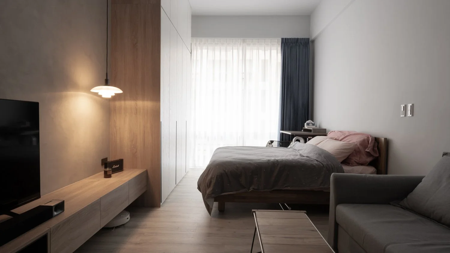 20211024-木島設計-汐止 喜來登-45.jpg