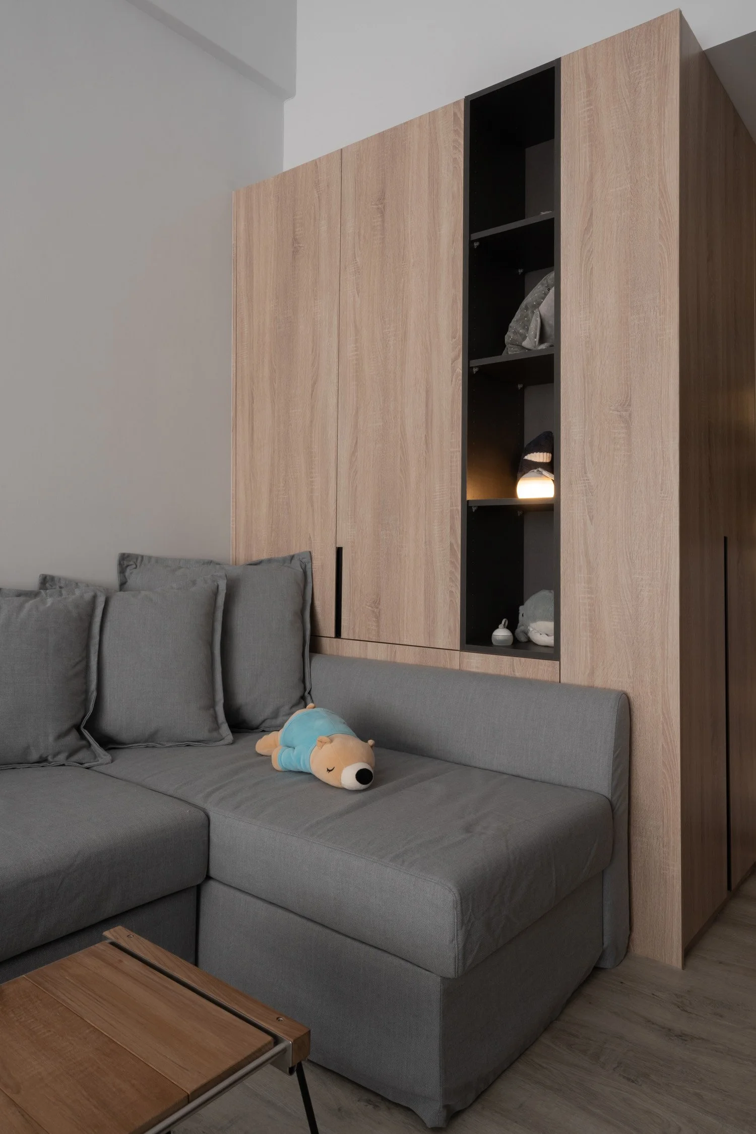 20211024-木島設計-汐止 喜來登-53.jpg