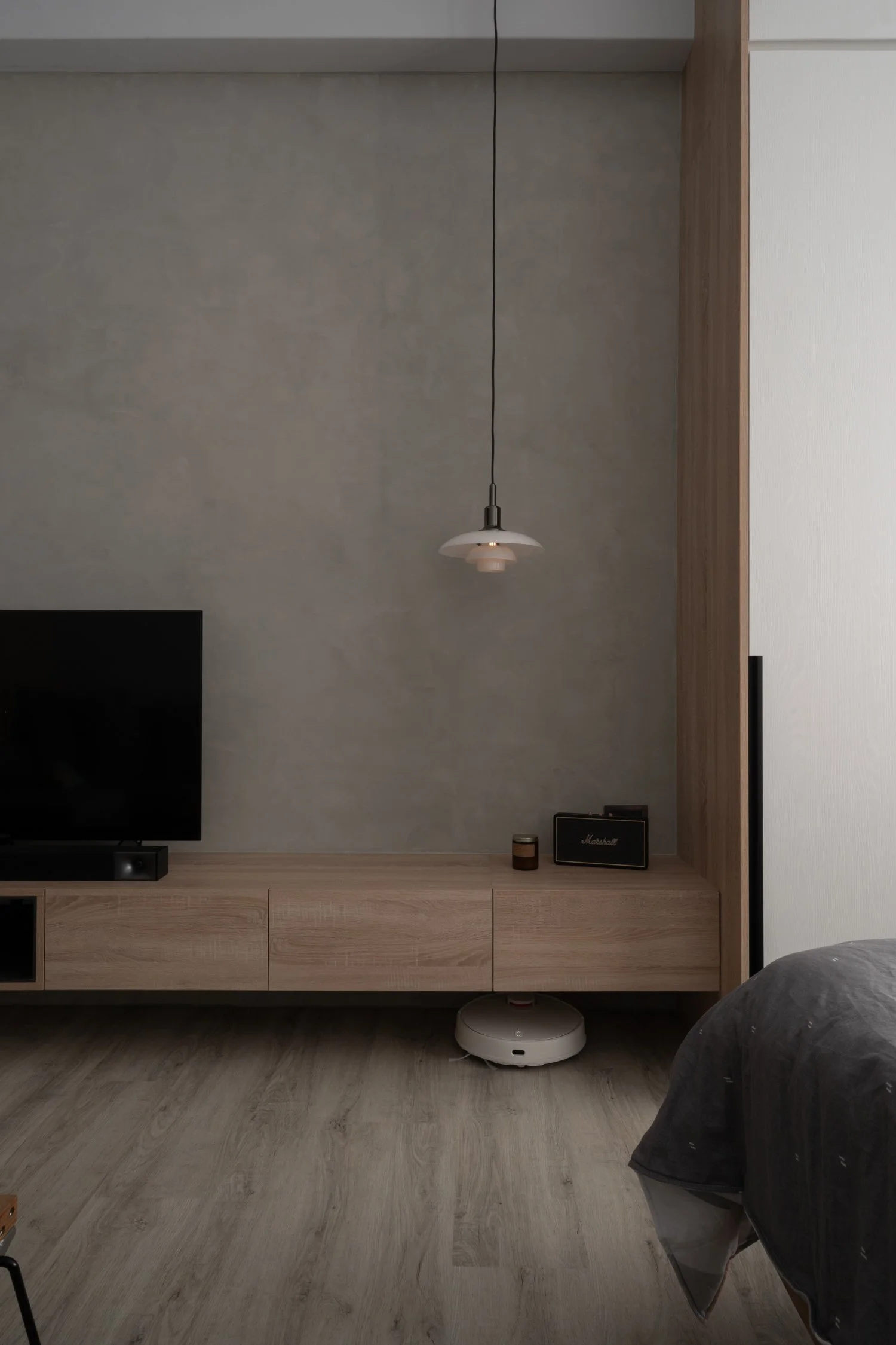 20211024-木島設計-汐止 喜來登-64.jpg