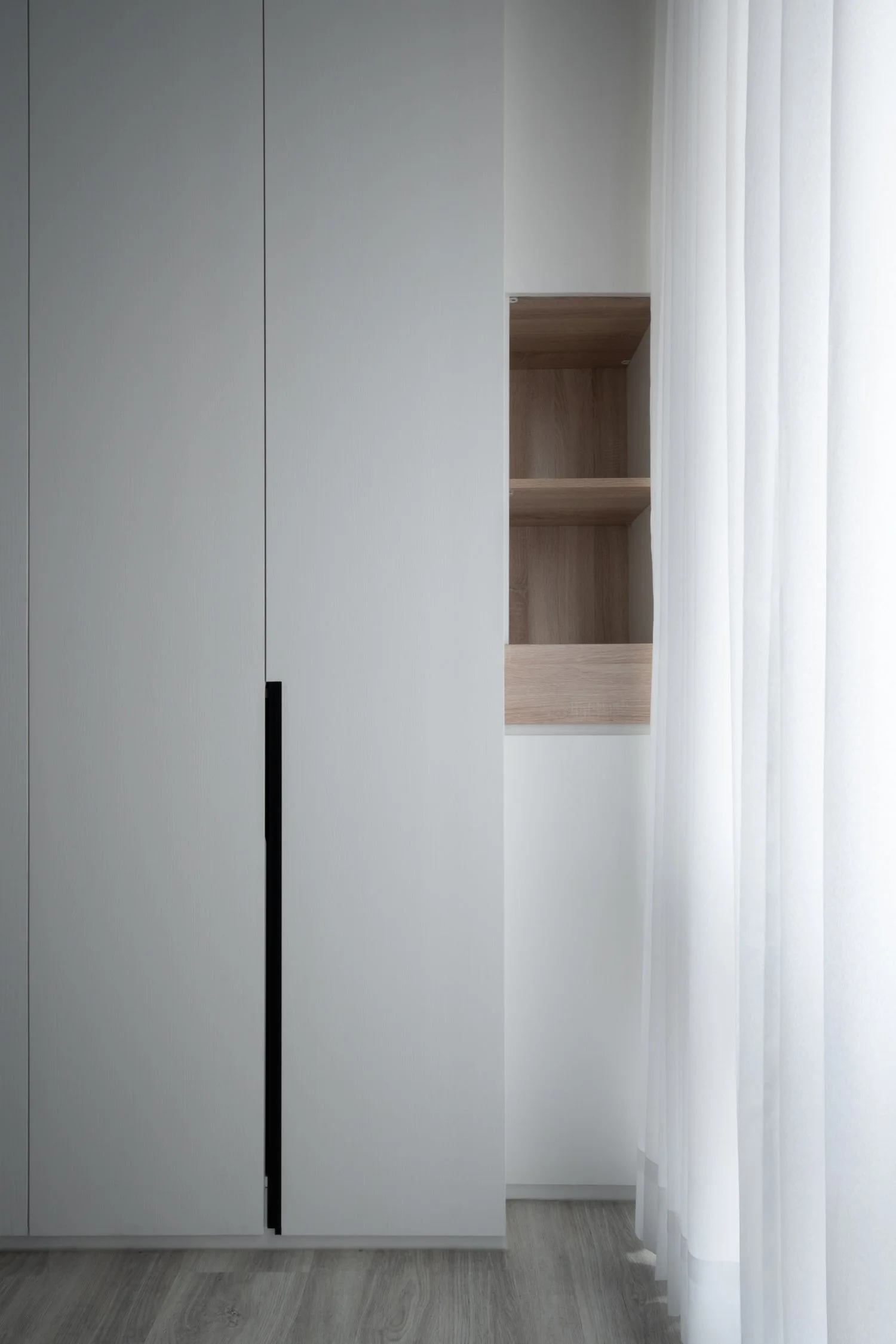 20211024-木島設計-汐止 喜來登-78.jpg