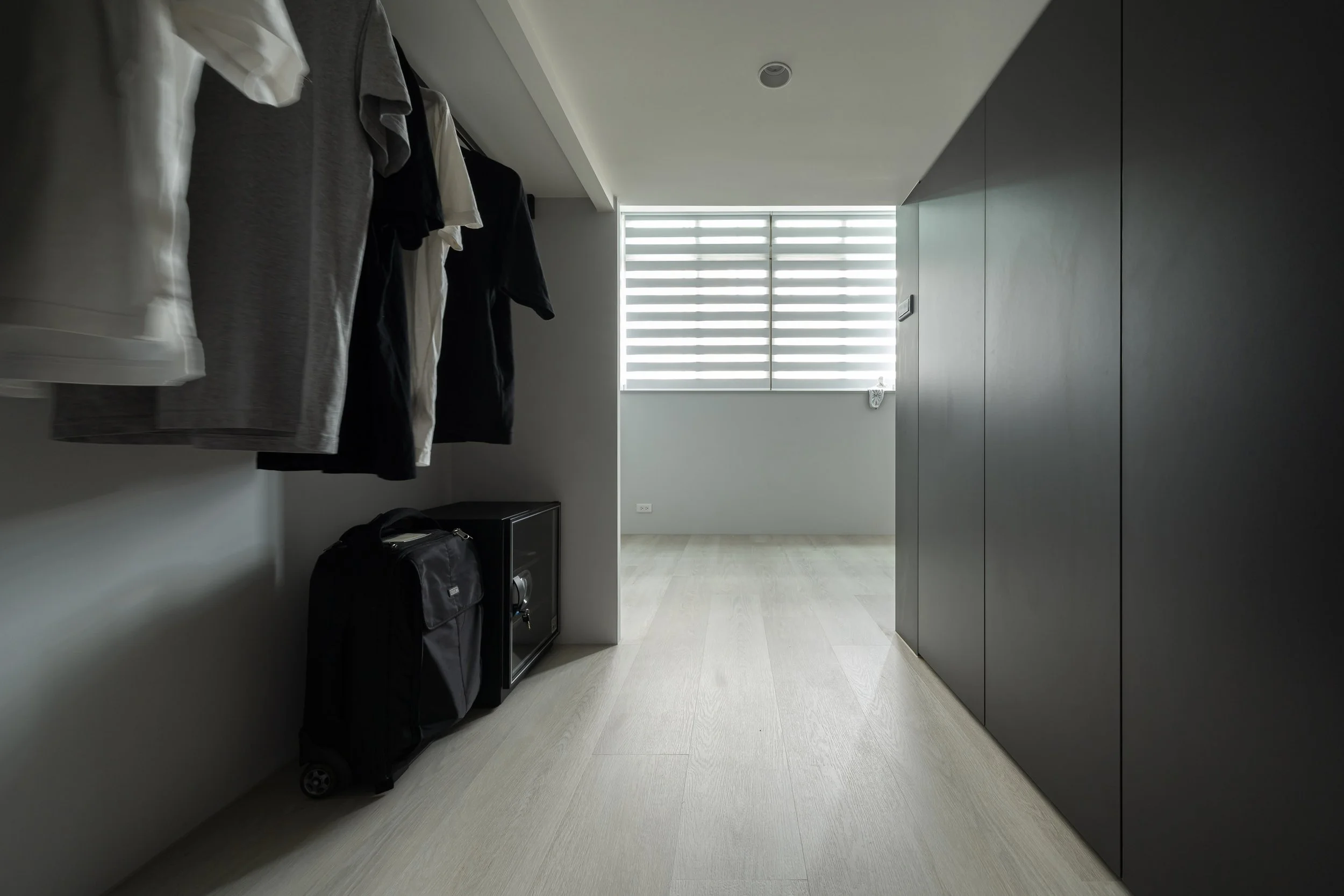 2022-07-06-木島室內設計-汀州路 林宅-154.jpg