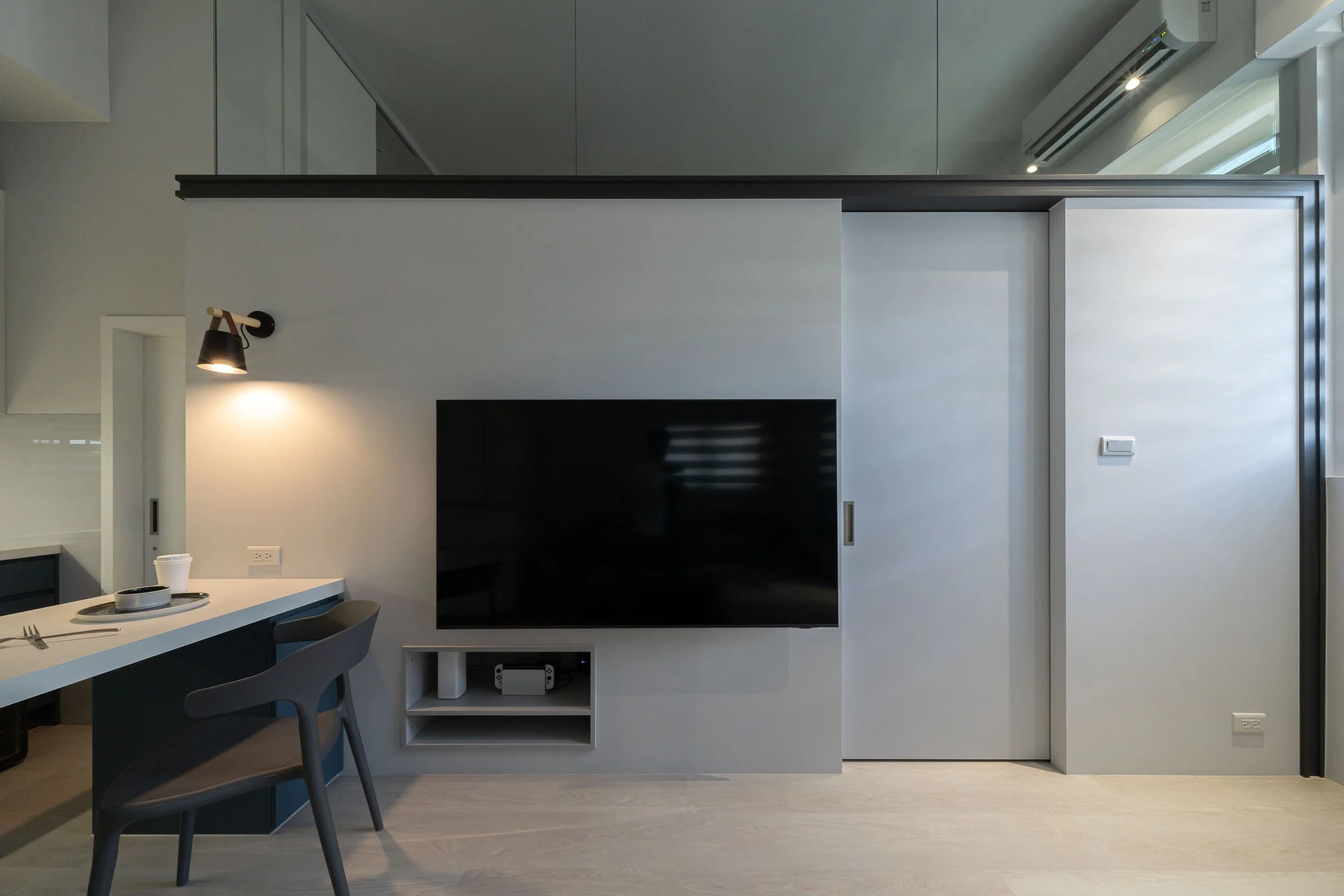 2022-07-06-木島室內設計-汀州路 林宅-9.jpg