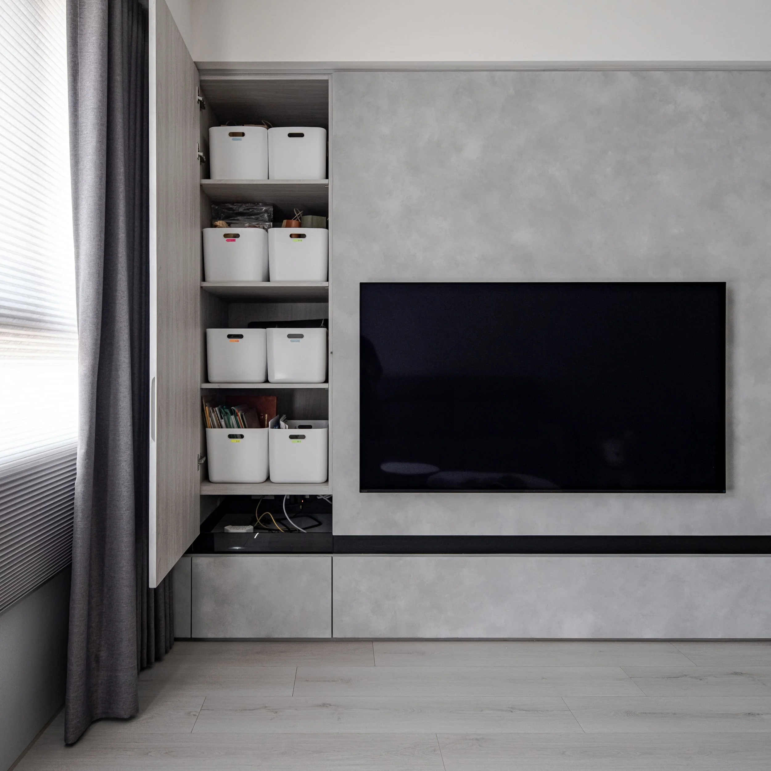 OSN24001-016.jpg