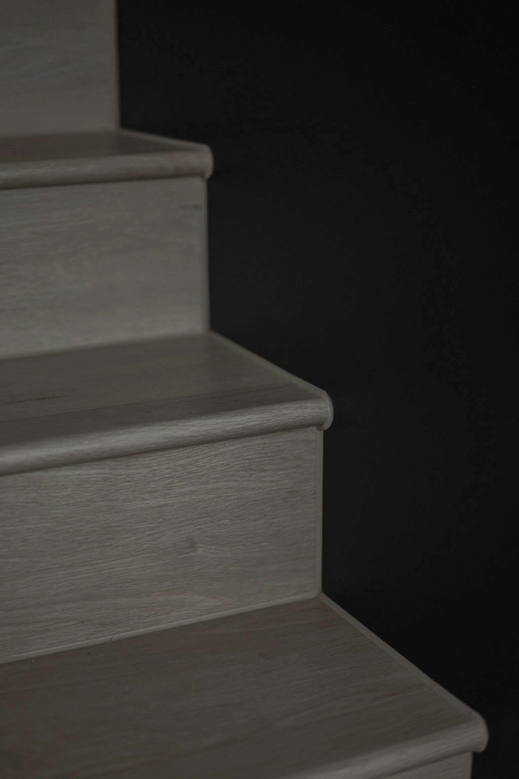 2022-07-06-木島室內設計-汀州路 林宅-164.jpg