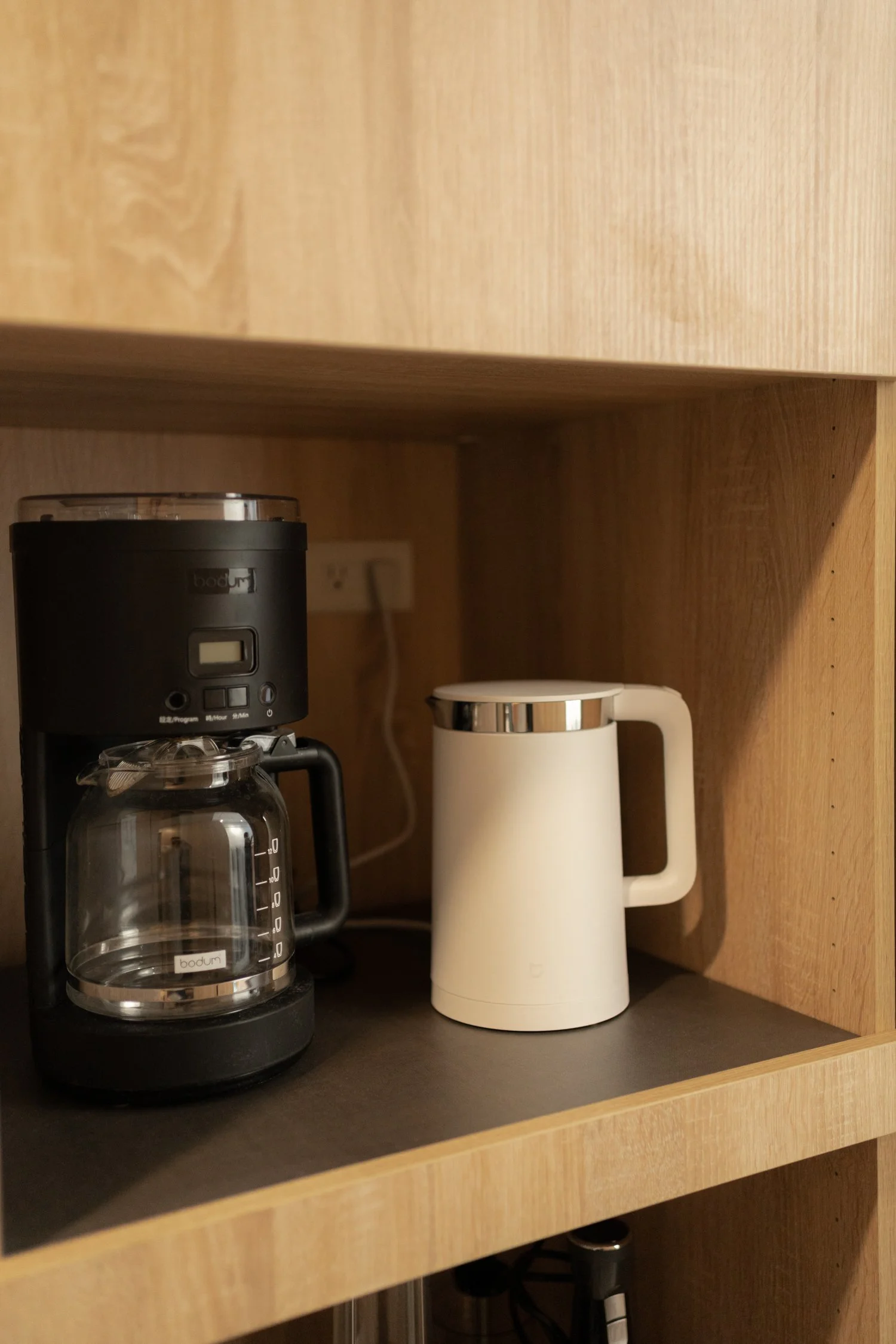 20211024-木島設計-汐止 喜來登-93.jpg