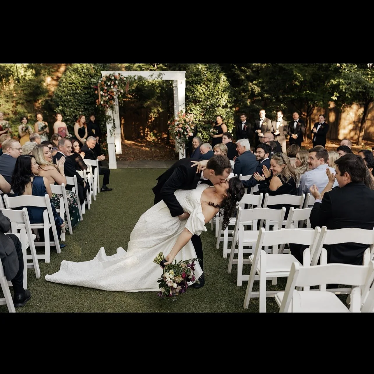 happy first of many to the love of my life @mcknappthis

10.19.2024 💕