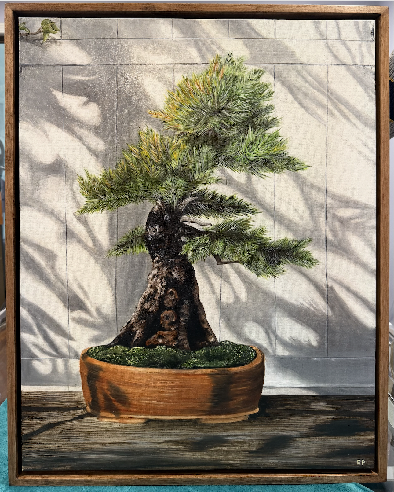 The Spirit Tree Original