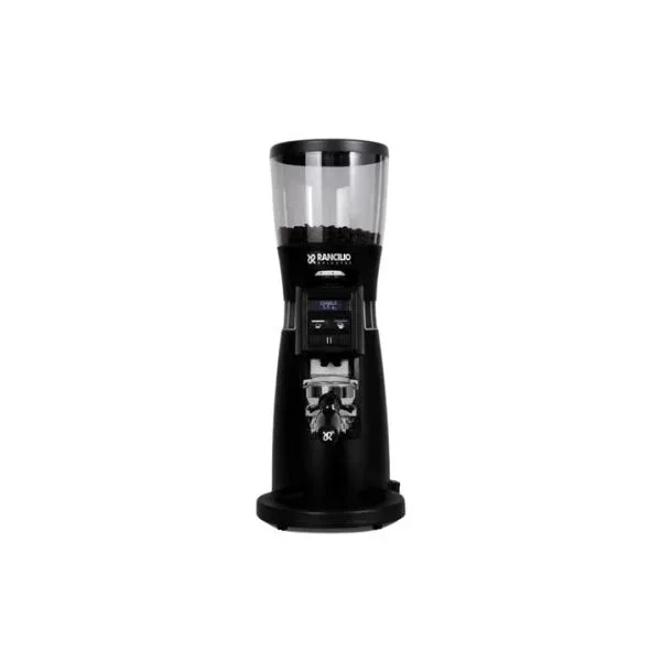Rancilio Kryo Grinder.webp