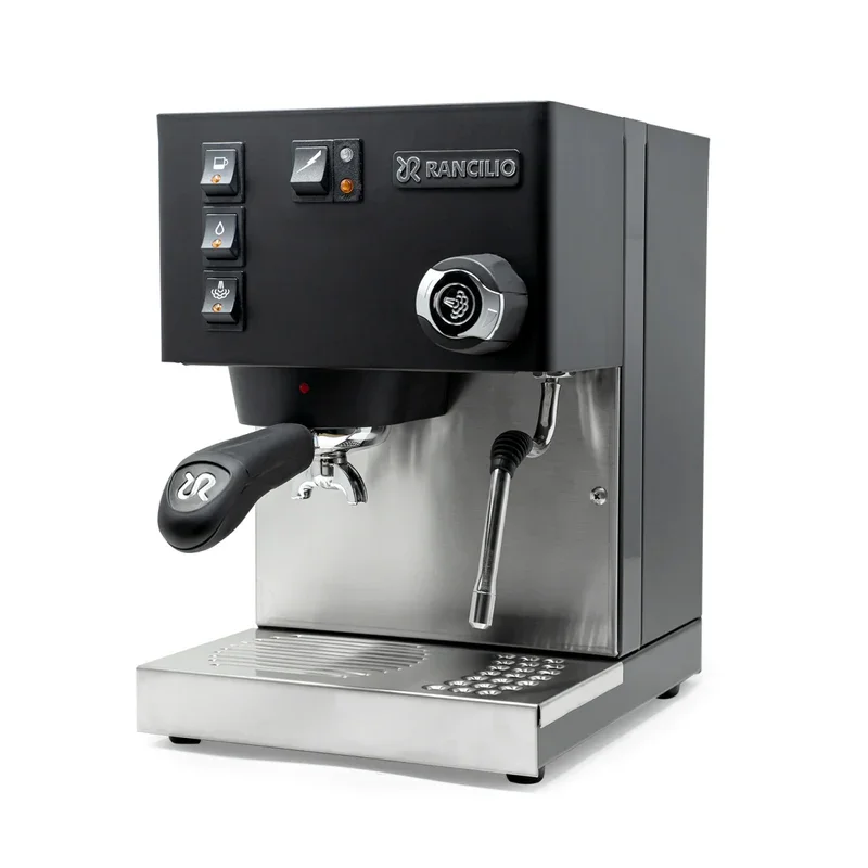RANCILIO SILVIA M .webp