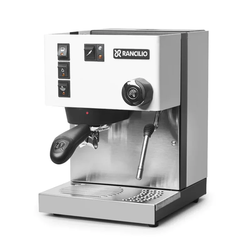 RANCILIO SILVIA M White.webp