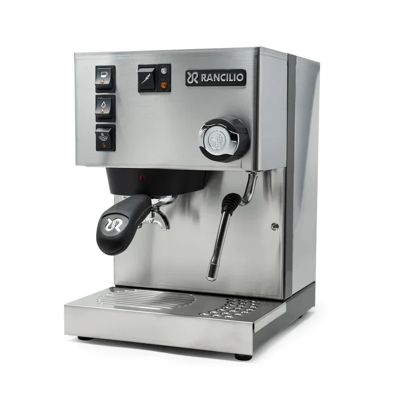 RANCILIO SILVIA M Silver.webp